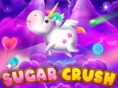 Royaldream screenshot